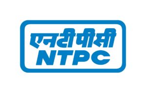 NTPC Advertisement