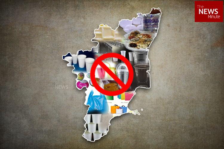 Three Months On Indias SingleUse Plastic Ban A Dud