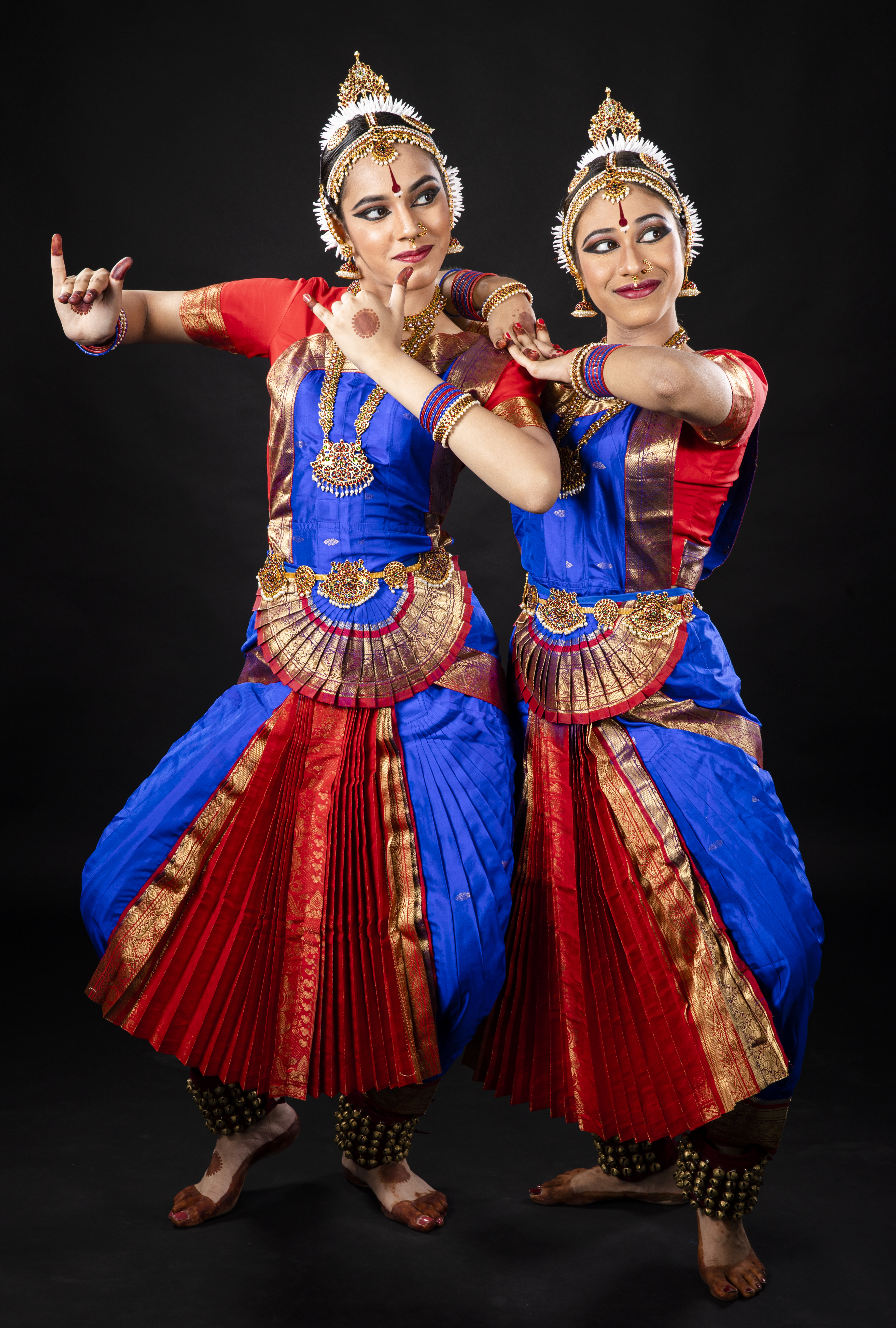 Top Dance Classes For Bharatnatyam in Bannerghatta - Best Bharathanatyam  Dance Classes Bangalore - Justdial