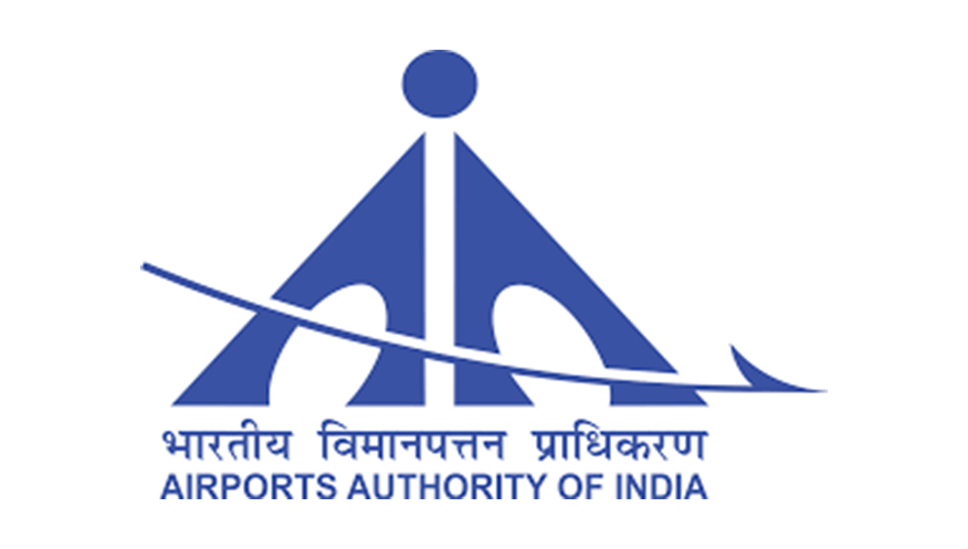 AAI's Surat Airport Makes Another Mark