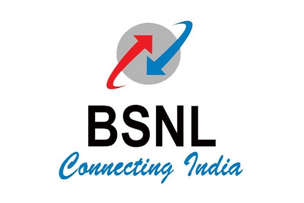 BSNL 75 days of fibre broadband: Get 3300GB data at Rs 275, check details
