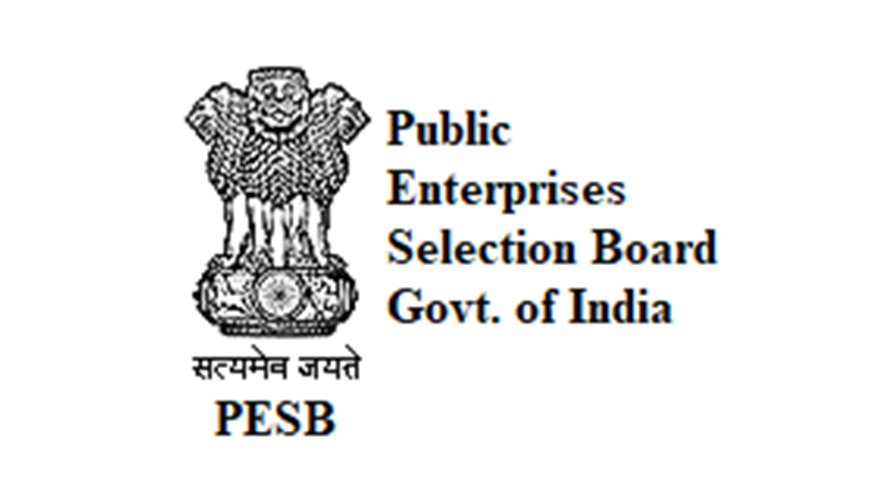 PSEB model question paper will clear the doubts related to the exam pattern  of the students