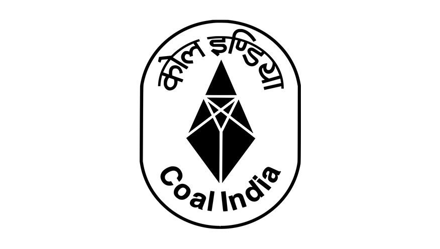 Govt approves hike in wage of Coal India non-executive employees.
