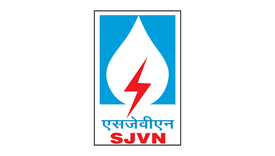 SJVN inks Power Usage Agreement with J& K for 300 MW Solar Power