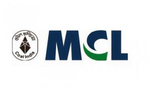 MCL won theGreentech Safety Award 2023