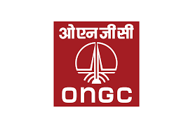 ONGC transforming into a low-carbon energy player in a big way