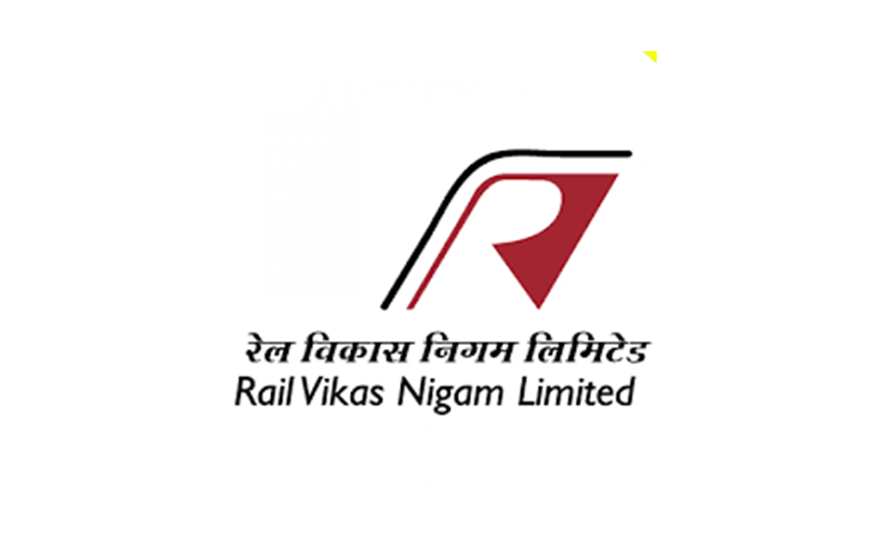 RVNL, Russian partner to build Vande Bharat trains - The Hindu BusinessLine