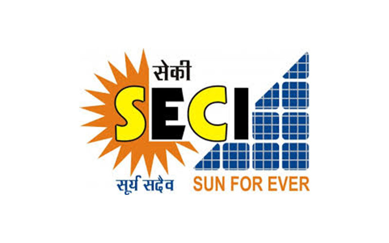 Mr. Ajay Yadav, IAS has assumed the charge of Managing Director, Solar Energy Corporation of India Limited (SECI) from w.e.f 31st May 2023.