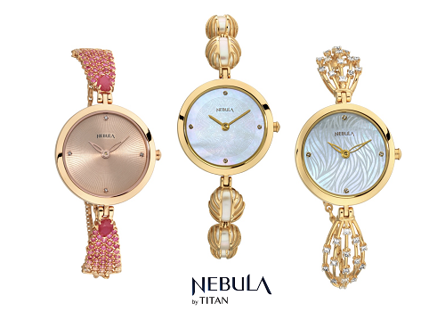 Gent's Rolex Presidential 18k Gold Watch - Gems of La Costa