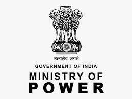 Govt Revises Biomass Co-Firing Policy for enabling purchase of biomass pellets by Power Plants at benchmark price