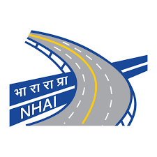 NHAI Releases Rs 537 Crore to Connect Noida International Airport With Yamuna And Delhi-Mumbai Expressways