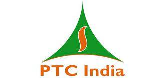 PTC India announces appointment of Ravisankar Ganesan on its Board