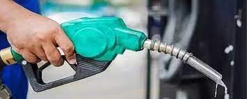 UP to have 6609 new fuel stations