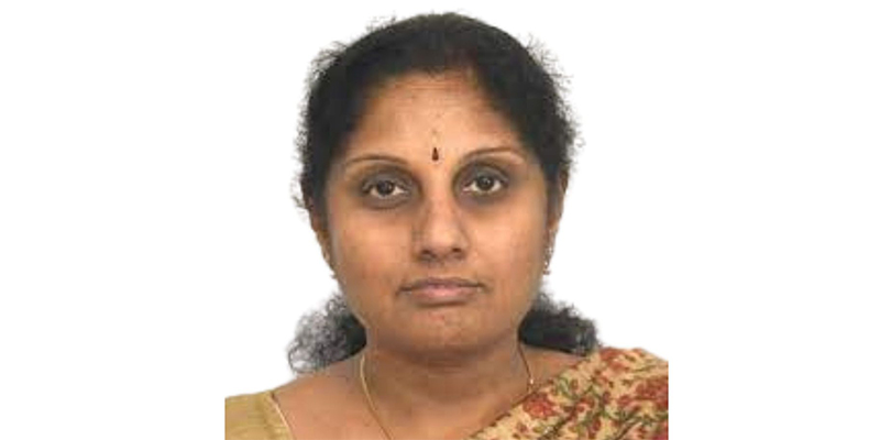 V-Vidyavathi-Secretary-Ministry-of-Tourism