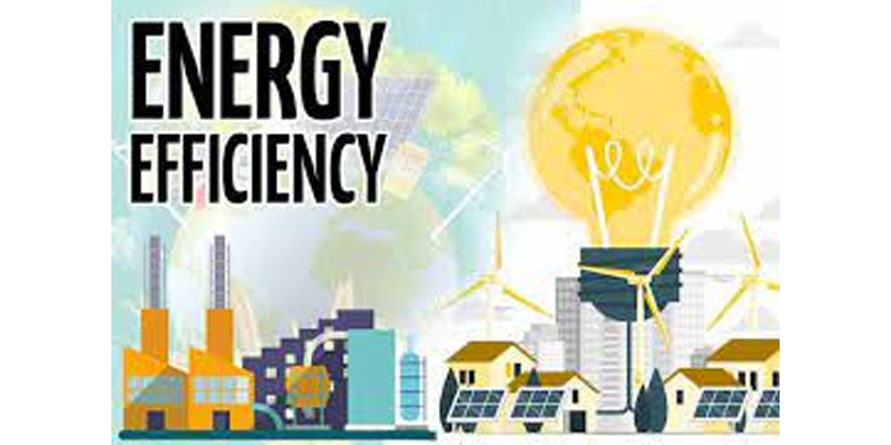 EESL-UNIDO-GEF project offers energy efficiency services to Andhra MSMEs.