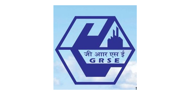 Shri Subrato Ghosh appointed as Director (Personnel) of GRSE