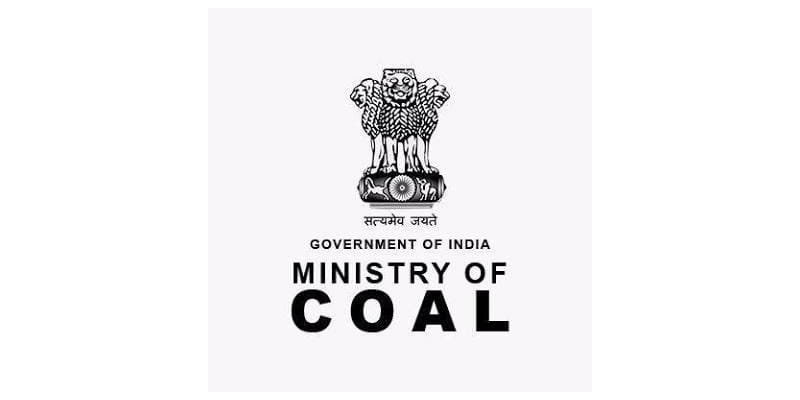 Coal Ministry announces Commencement of Star Rating Registration process for Coal and Lignite Mines for FY 2022-23