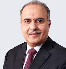 Shri Anil Sardana is the CEO of Adani Transmission Ltd. His effective communication and collaboration have fostered a culture of teamwork and synergy.