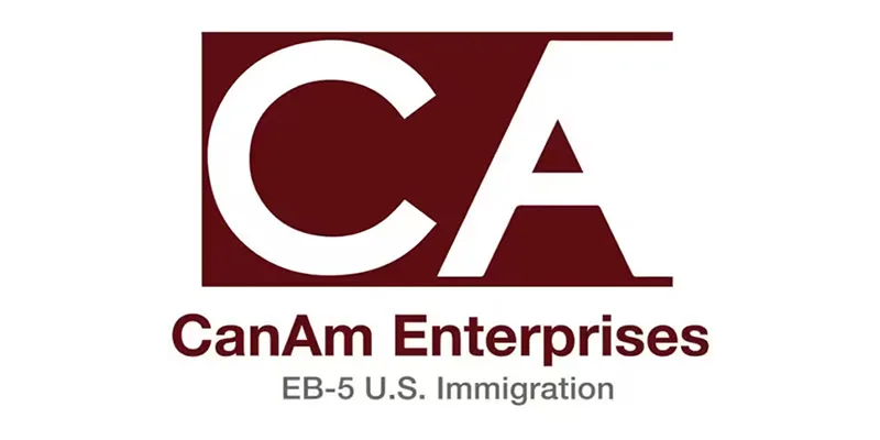 CanAm Makes Milestone 50th EB-5 Project Repayment to Immigrant Investors