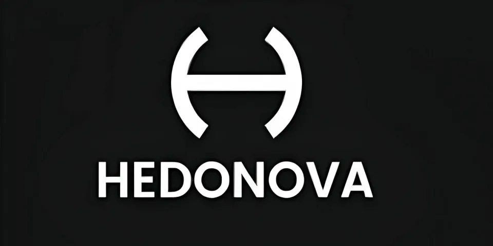 Hedonova Achieves Remarkable Profit, Yet Exits Indonesian Nickel Investment Due to ESG Concerns