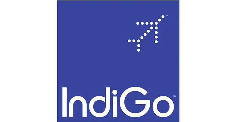 IndiGo allows female flyers to choose seats
