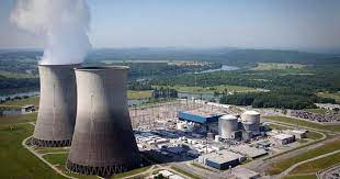 700 MW nuclear power reactor at the Kakrapar Atomic Power Project (KAPP) in Gujarat