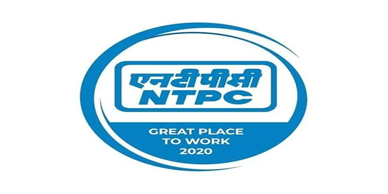 NTPC's Meet the Role Models" Initiative