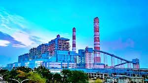 NTPC commissions fourth 660 MW unit of Barh plant