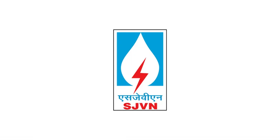 SJVN proudly announces the commissioning of its 100 MW Raghanesda Solar Power Station in Gujarat, marking its dedication to sustainable energy solutions.
