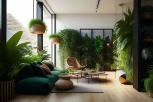 Green & sustainable homes: Reshaping future of India’s real estate sector