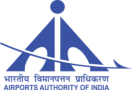 AAI constructing new Integrated Terminal Building of Pune airport at Rs 475 Cr