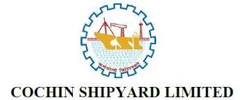 Cochin Shipyard Upgraded to Schedule A CPSE.