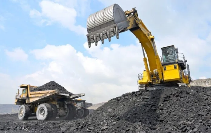 Central Public Sector Enterprises to draft net zero plan for coal mining sector