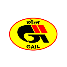 Centre receives Rs 1,863 crore from GAIL as dividend