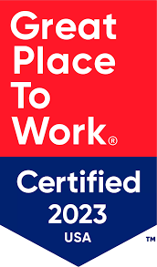 Engineers India Limited is now Certified as "Great Place to Work"