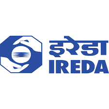 CMD, IREDA Advocates Collaboration for India's Ambitious Green Hydrogen Targets