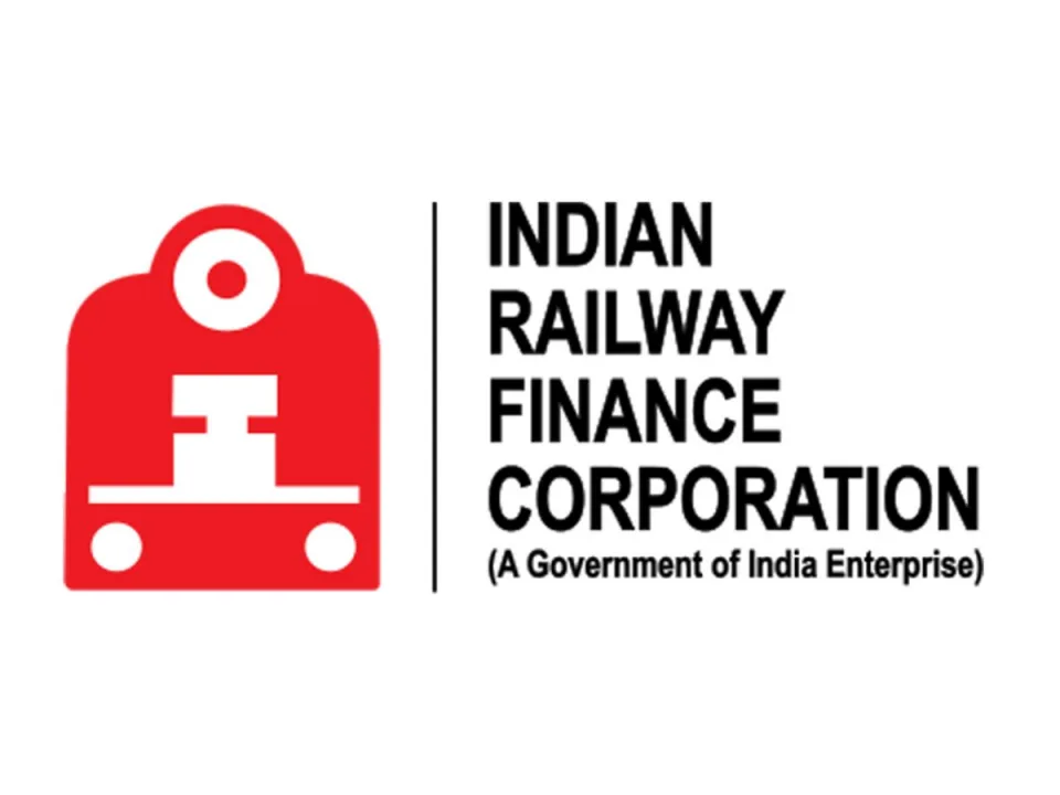 IRFC posts revenue of Rs. 6679 Crore