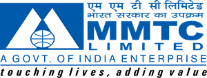 No decision on strategic disinvestment of MMTC: Patel