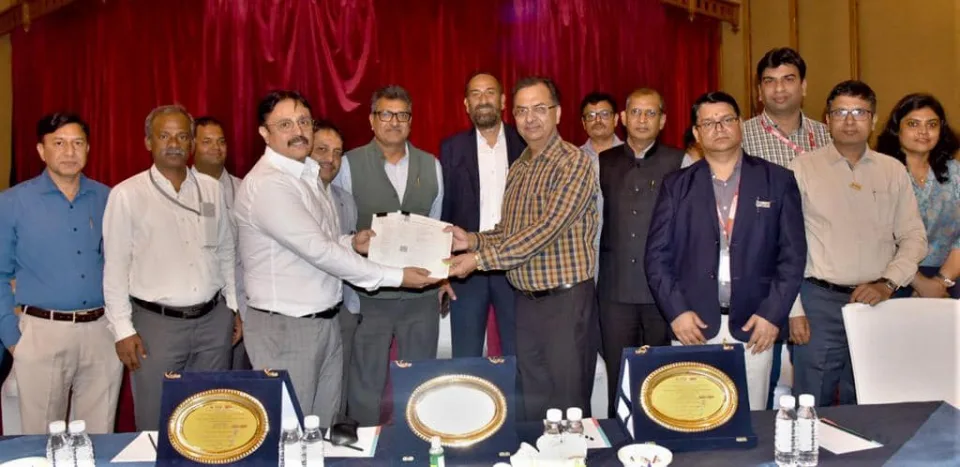 PFC to fund for Highways