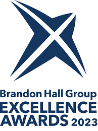 POWERGRID conferred with the prestigious Brandon Hall Excellence Bronze Award 2023