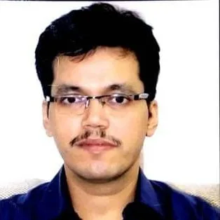 Ministry of Power (MoP) has appointed Shashank Misra, Jt Secretary, (Distribution) , MoP, as Govt Nominee Director on the board of RECL India.