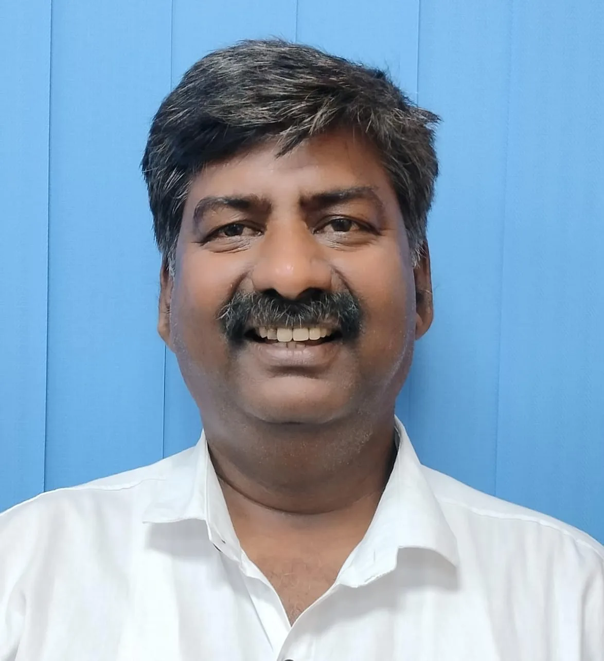 3 BSP Employees to be felicitated with SAIL Corporate Awards for Excellence
