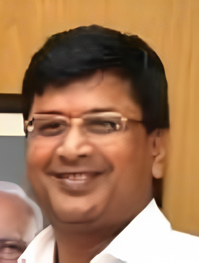 3 BSP Employees to be felicitated with SAIL Corporate Awards for Excellence