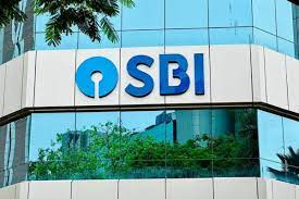 SBI Unveils “MSME Sahaj – End to End Digital Invoice Financing” MSME Loans with TAT of less than 15 minutes