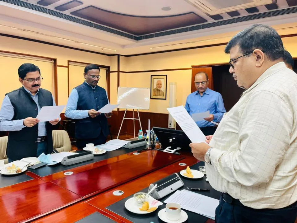 AAI is observing Aviation Security Culture Week
