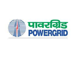POWERGRID Telecom is proud to have supported the Chandrayaan3Mission