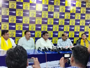 aap-state-president-and-rajyasabha-mp-dr-susheel-gupta-press-release