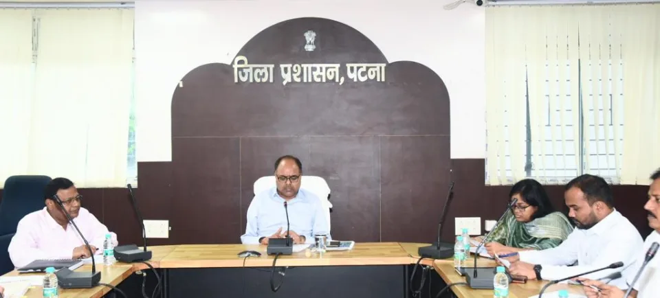 स्वतंत्रता दिवस पर 13 झांकियों का होगा प्रदर्शन