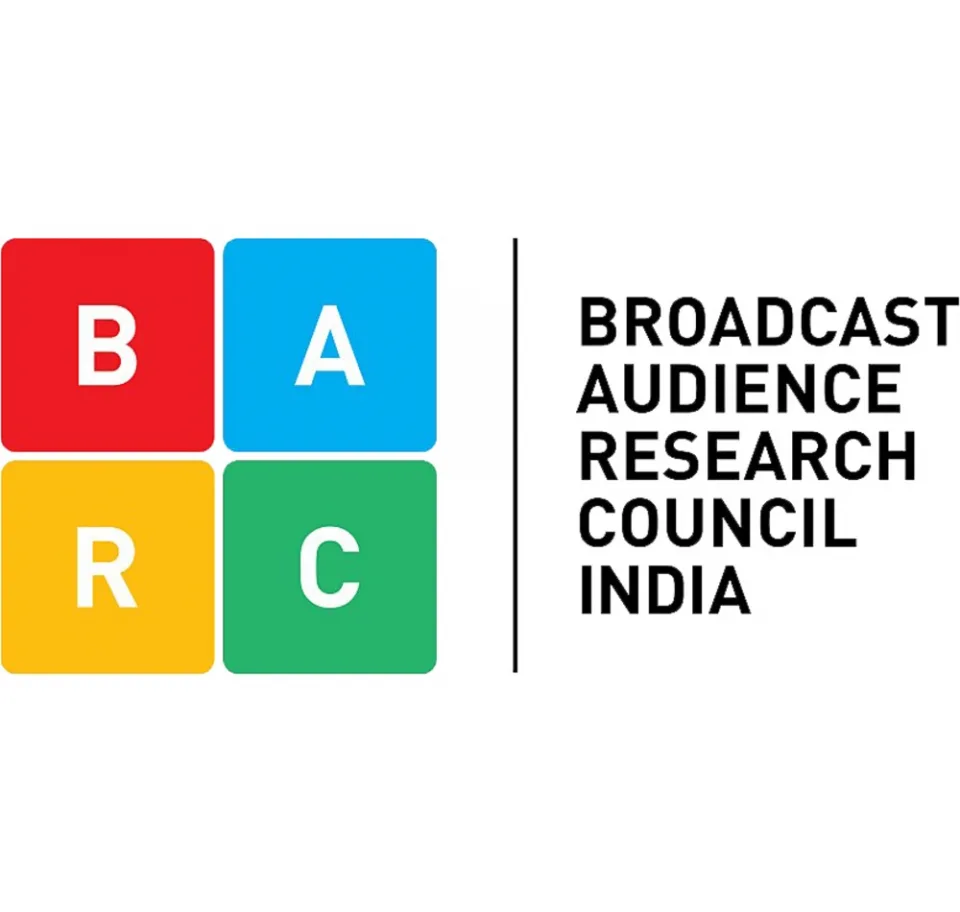 BARC has restored the credibility of TV news ratings credibility, government officials