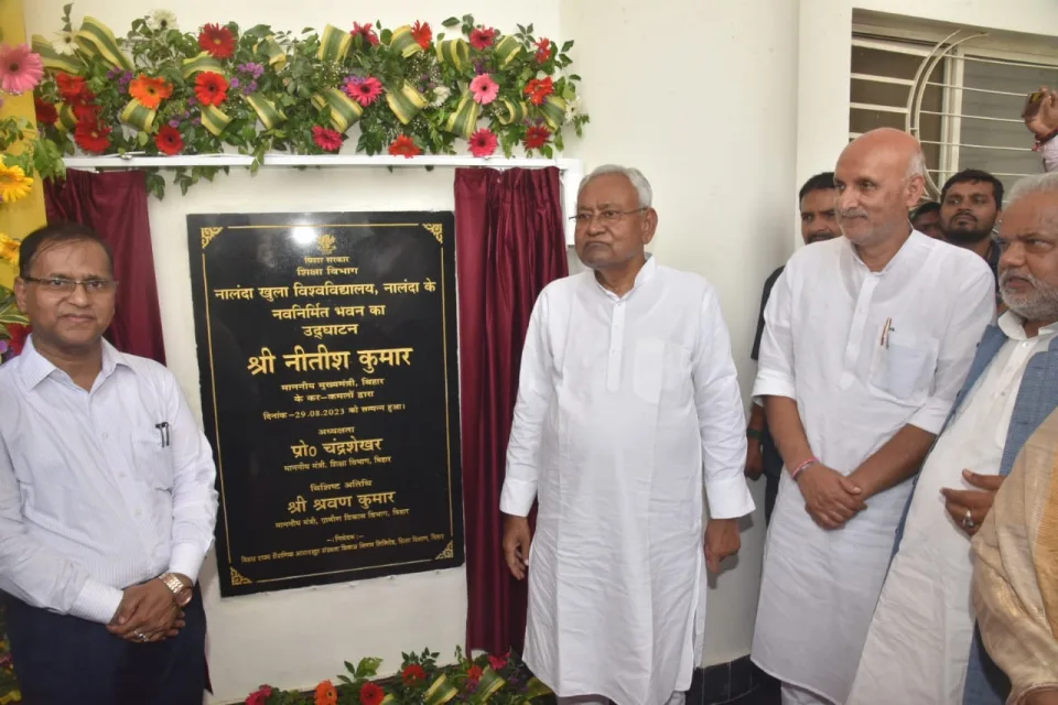 मुख्यमंत्री बोले-कभी भी हो सकता है लोकसभा चुनाव, यह जरूरी नहीं कि समय पर ही हो